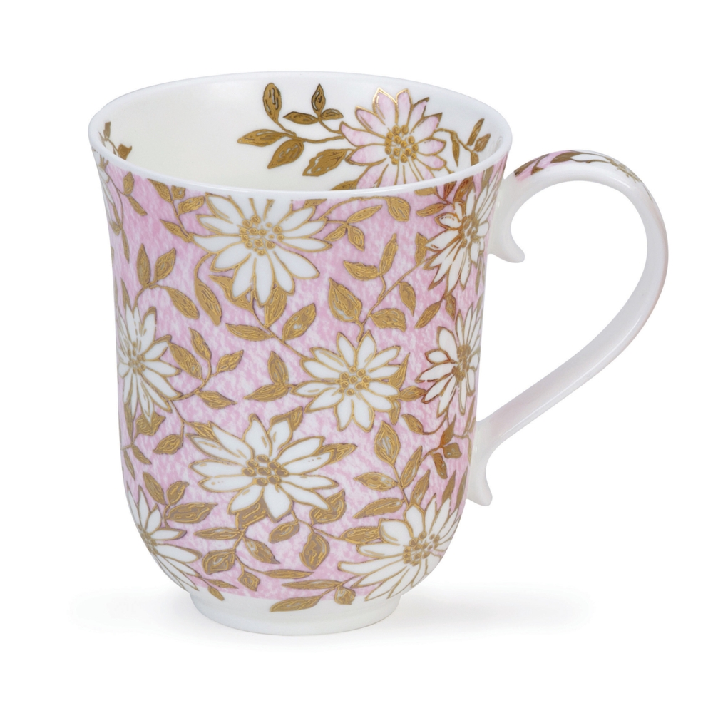 Bild von Dunoon Tasse Nuovo Braemar 
