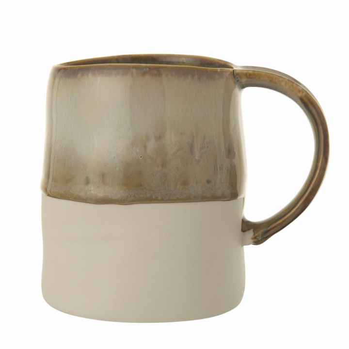 Bild von Heather Henkelbecher Tasse Bloomingville