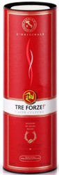 Bild von Tre Forze! Espresso