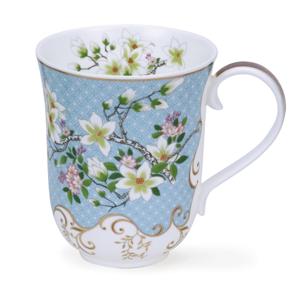 Bild von Dunoon Tasse Padova Braemar 