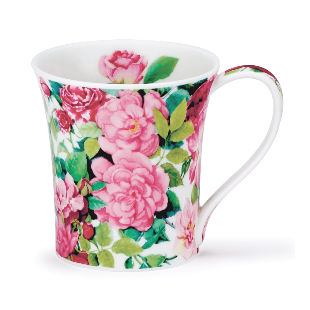 Bild von Dunoon Tasse Chartwell Jura 