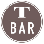 Bilder für Hersteller T-Bar