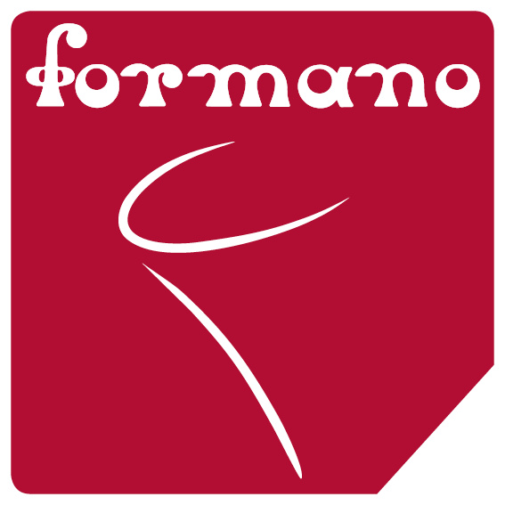 Bilder für Hersteller formano