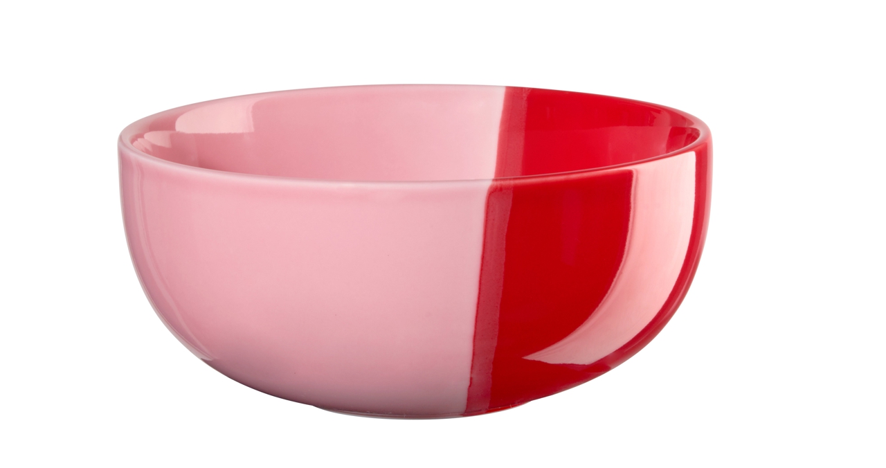 Bild von ASA Joy Schale strawberry smoothie