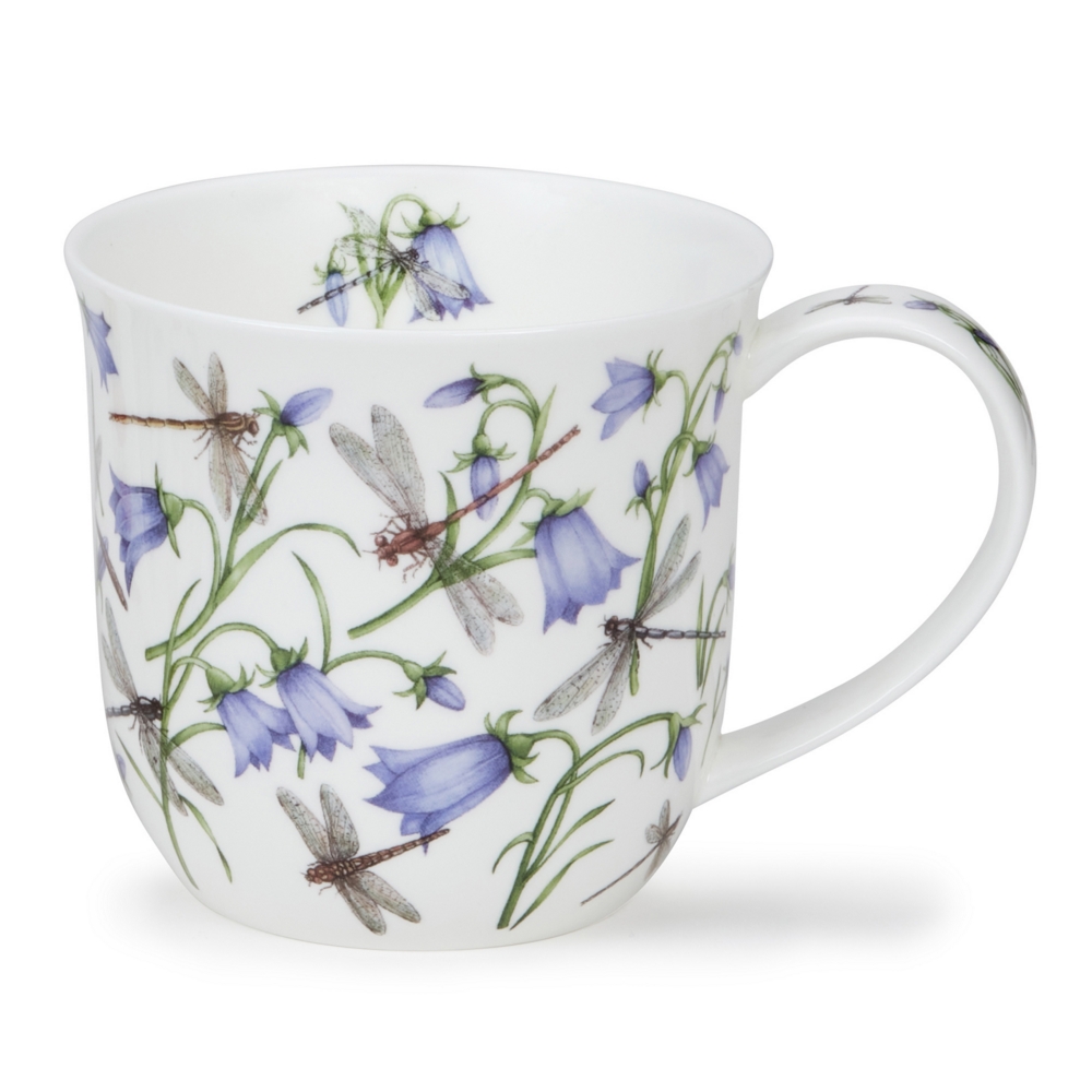 Bild von Dunoon Tasse Dovedale Harebell Cumbrae