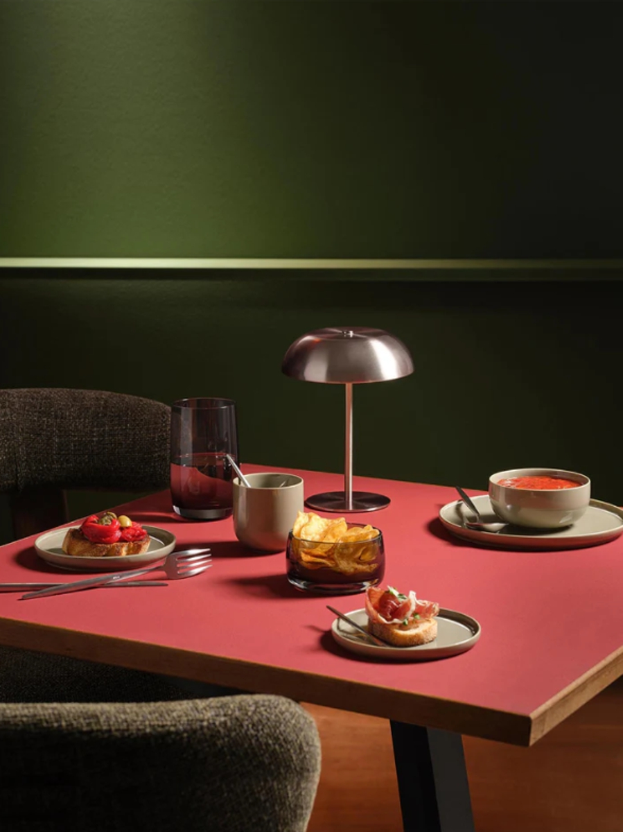 Bild für Kategorie Coppa Shiso