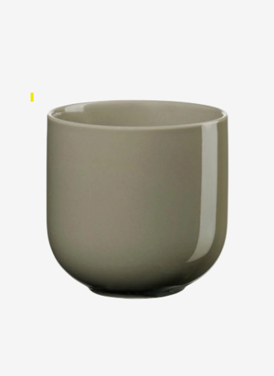 Bild von ASA Tasse Coppa Shiso 2er Set 0,2L Teebecher Cups