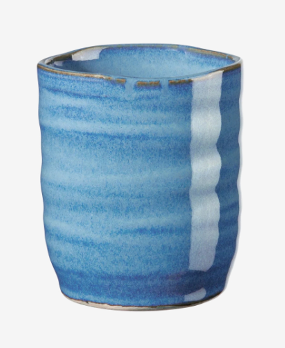 Bild von ASA Tasse Poke Mug Tamari Teebecher