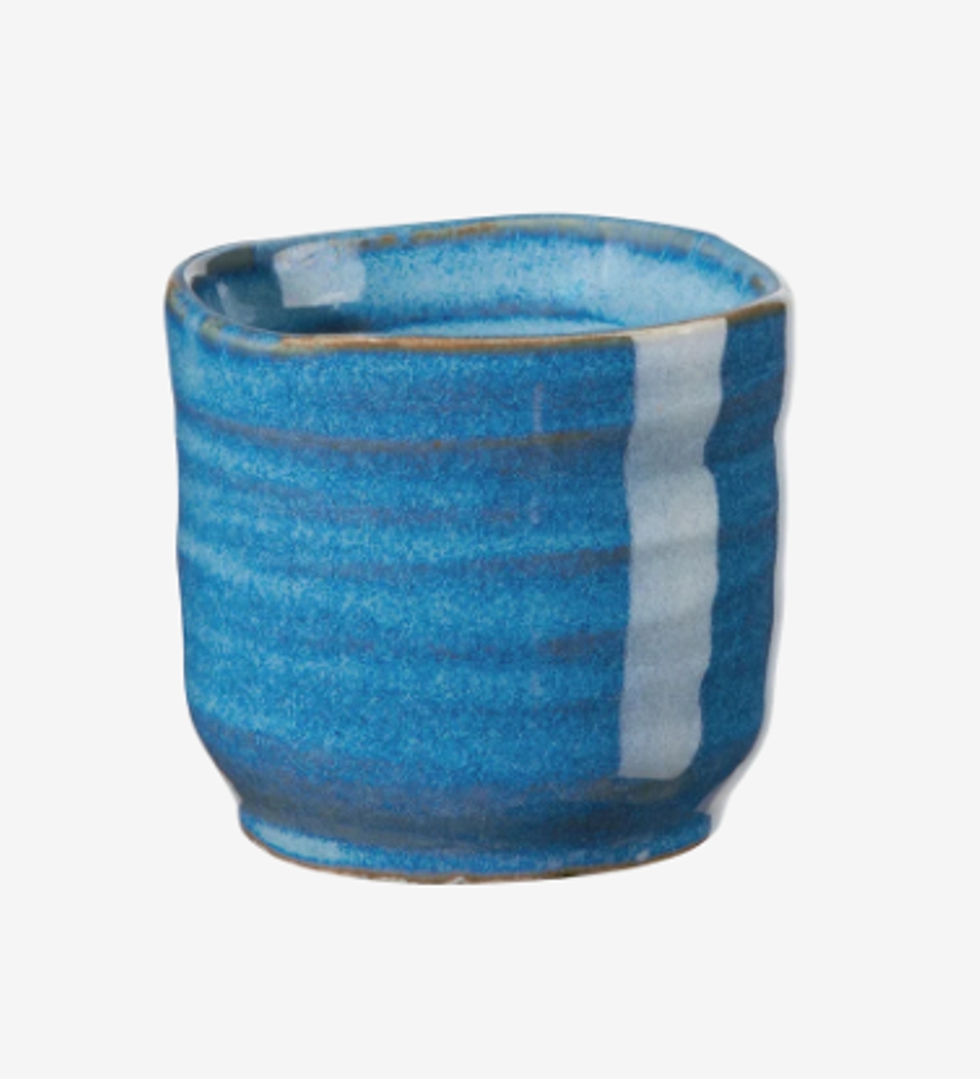 Bild von ASA Tasse Poke Cup Tamari Espressotasse