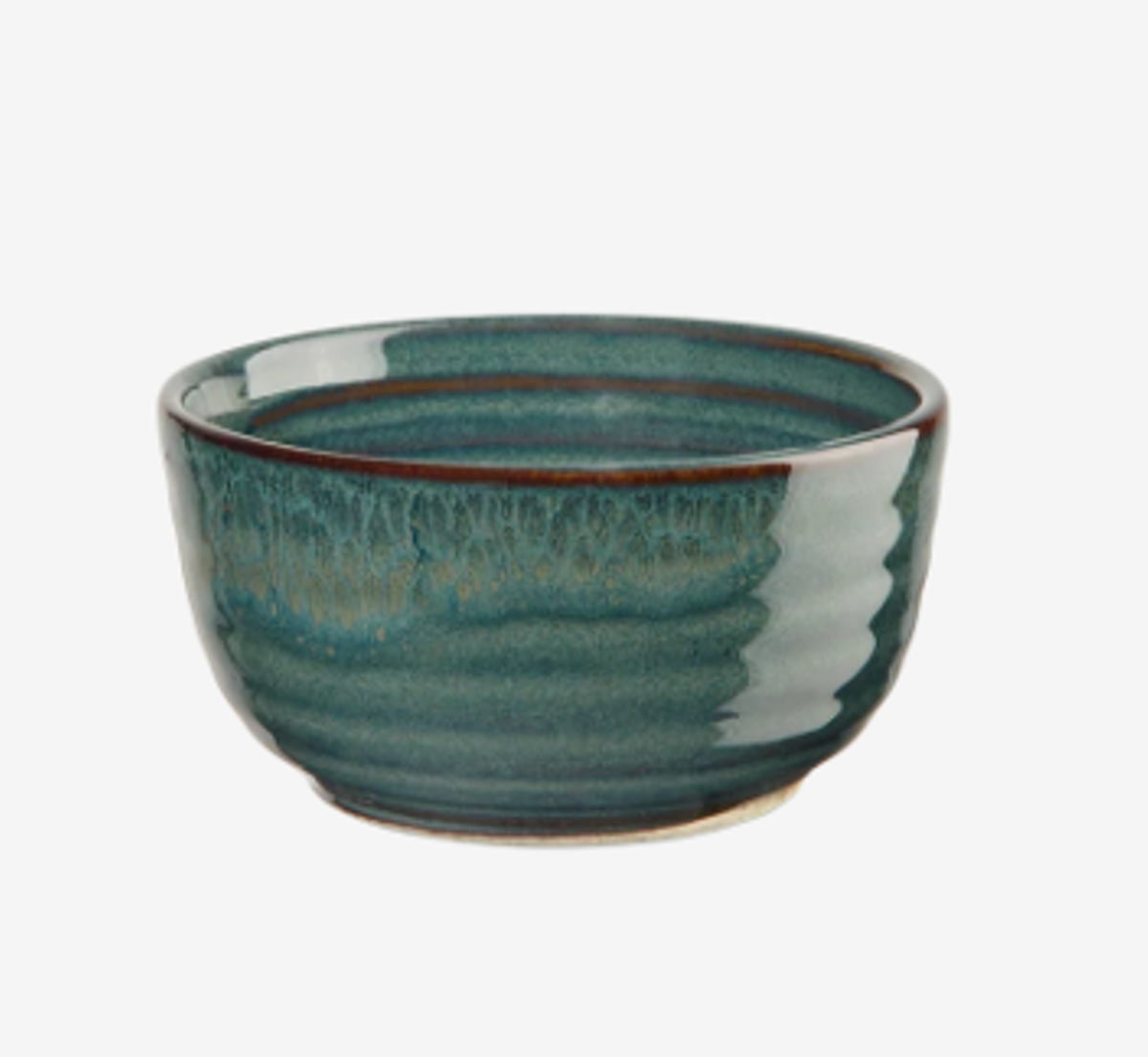 Bild von ASA Schale Poke Rice Bowl Ocean