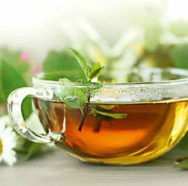 Download Gib mir die kraft spruch Free Gib Mir Die Kraft Spruch