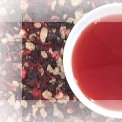 Pip cherry blossom Pip cherry blossom